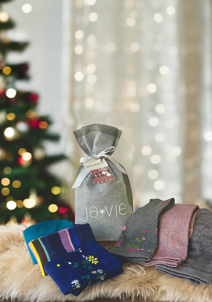 クリスマスキャンペーンについて