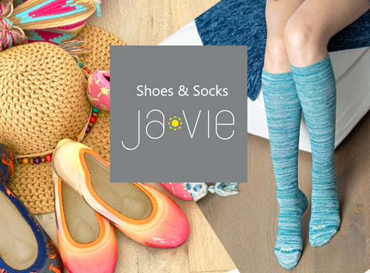 リニューアルOPEN!