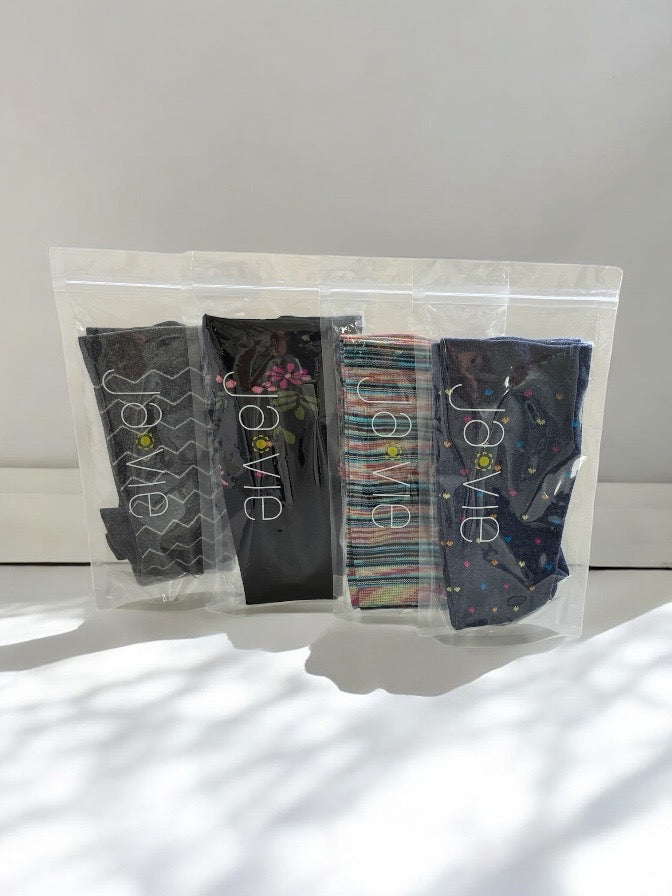 ロフト販売店舗