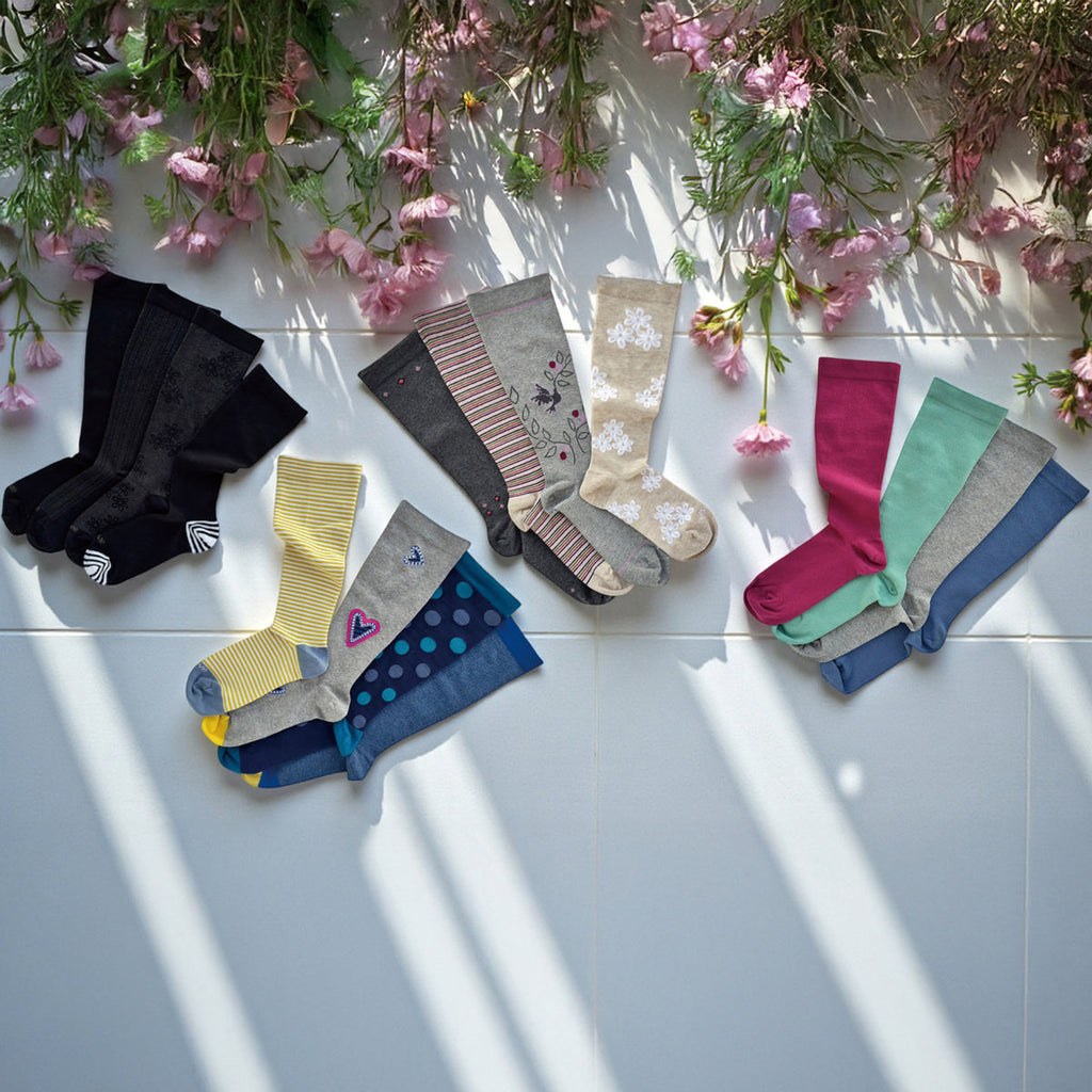 【3月8日】テレビショッピングQVC放送