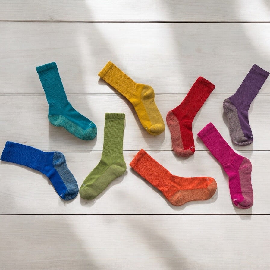 【5月19日】OA情報