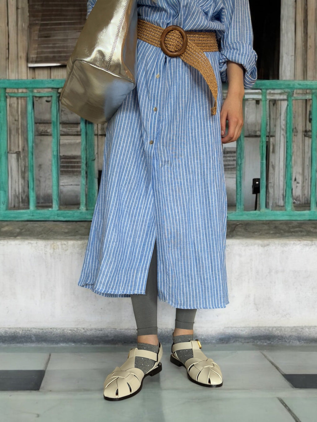 【8月14日】OA情報