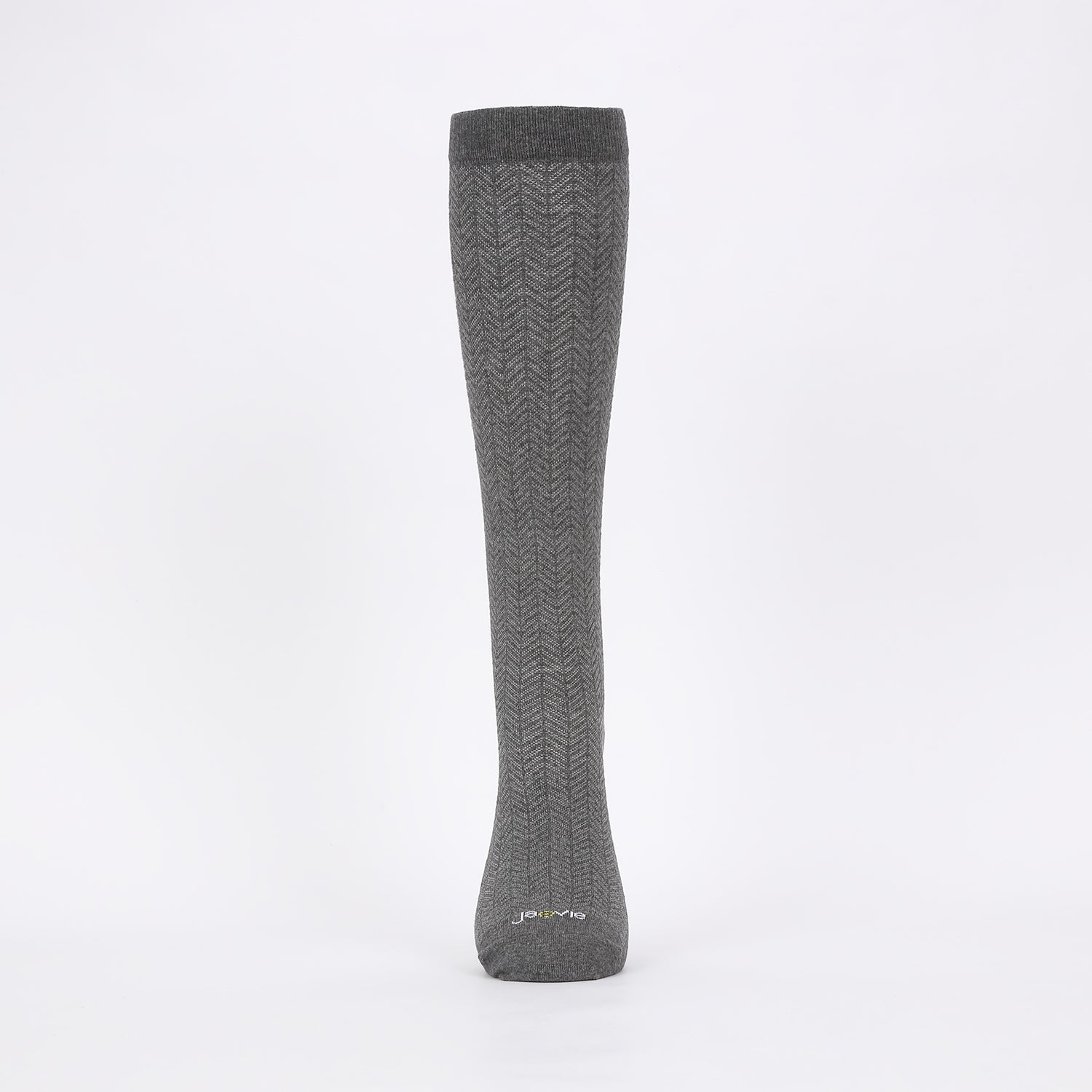 Ja-vie公式】 綿混着圧ハイソックス [レース] – Ja-vie（ジャヴィ