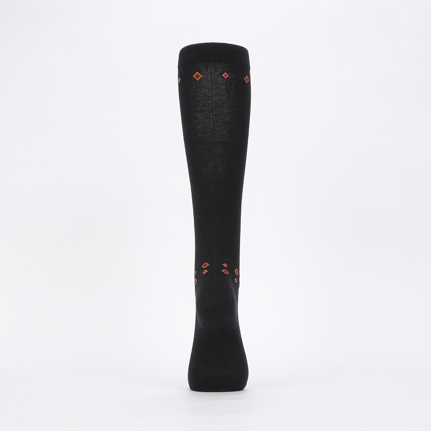 Ja-vie公式】綿混着圧ハイソックス [トレンド] – Ja-vie（ジャヴィ