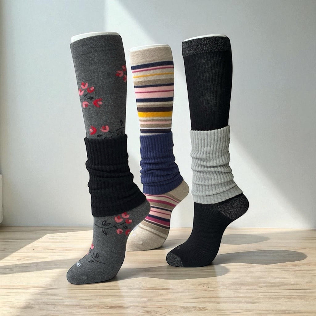 【1月25日（日）】テレビショッピングQVC放送