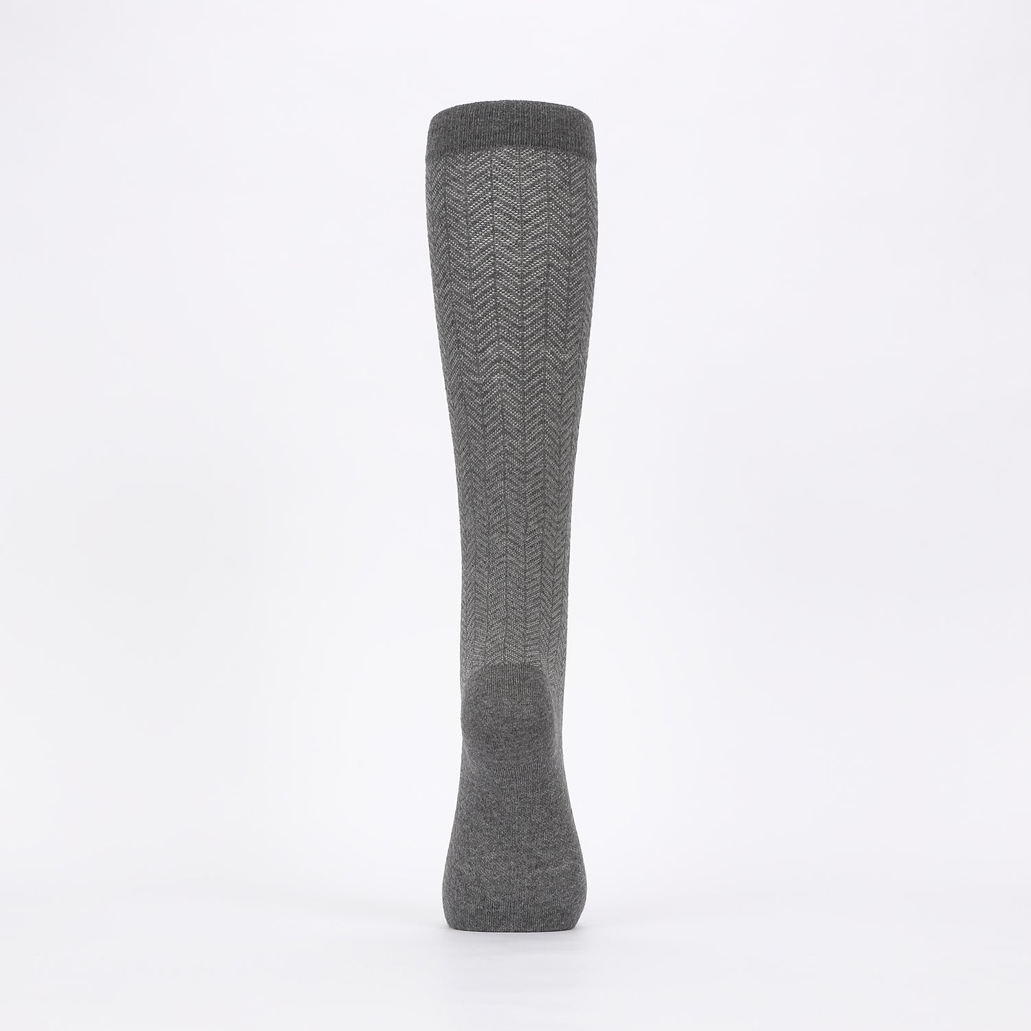 yyyyy　ショーツLL ハイソックスＬ ロゴチャームニーハイソックス | lilLilly official webstore