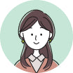 50代 女性