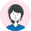 60代 女性
