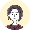 40代 女性