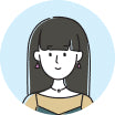40代 女性