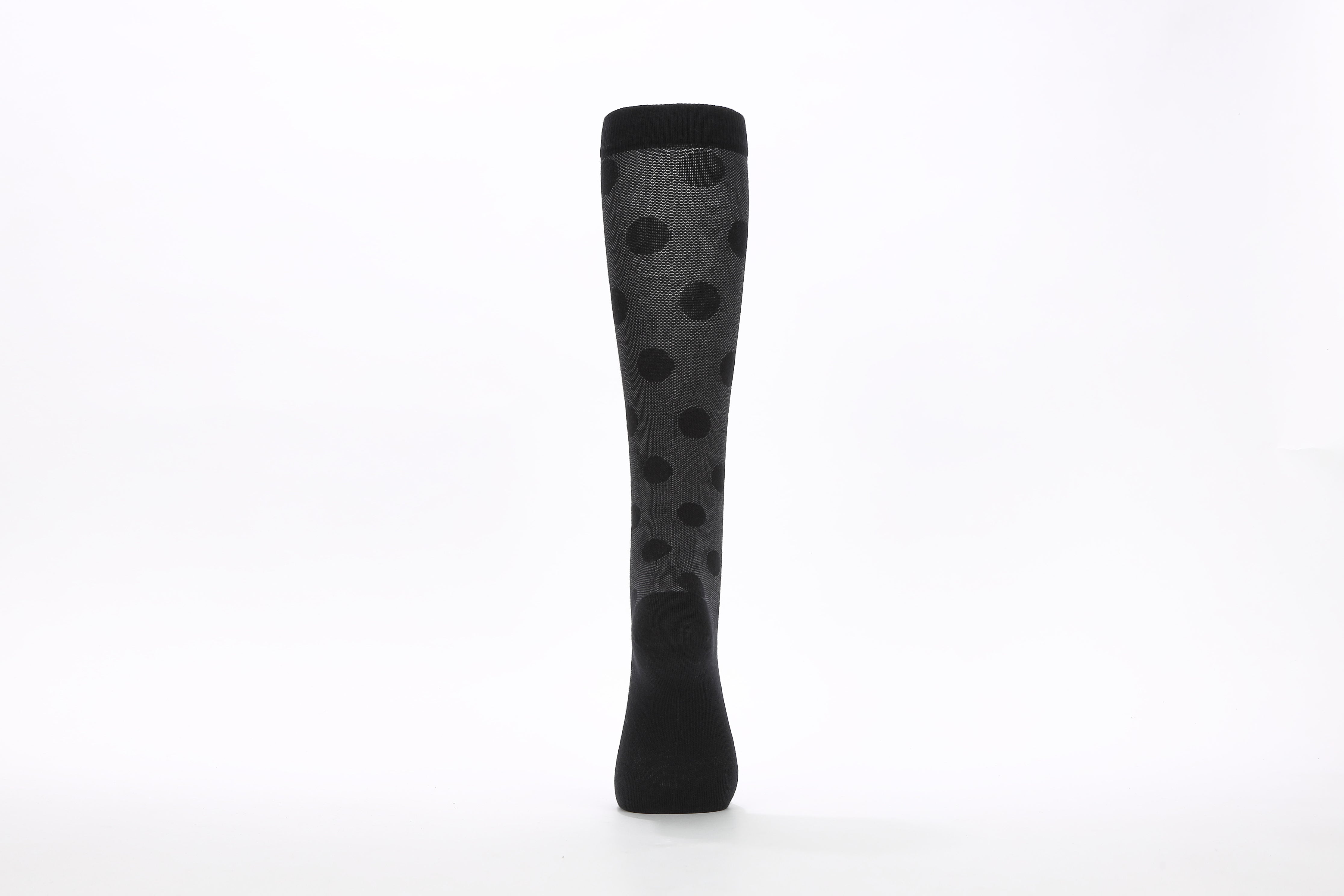 Ja-vie公式】 綿混着圧ハイソックス [レース] – Ja-vie