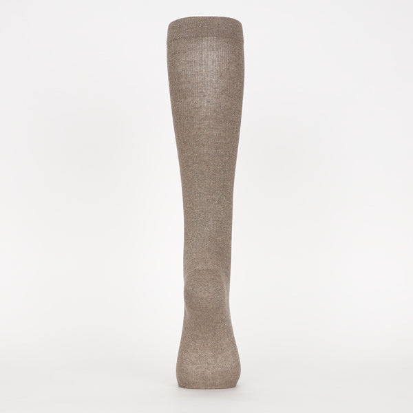 綿混着圧_ゴールドラメ_後方