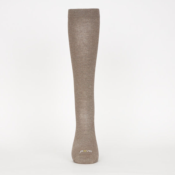 綿混着圧_ゴールドラメ_前方