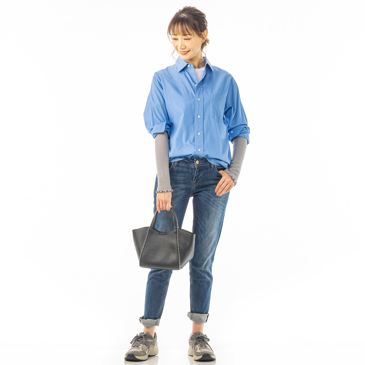 メリノ二の腕_サムネイル