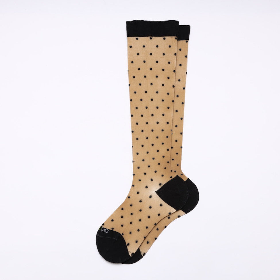 ショップジャパン(SHOP JAPAN)コアリズム カルディオジャイブ CRM-ERAM wyw801m Amazon.co.jp: ショップジャパン(SHOP JAPAN)コアリズム